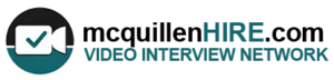 mcquillenHIRE-logo2