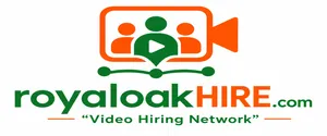 McQuillen HIRE Logo